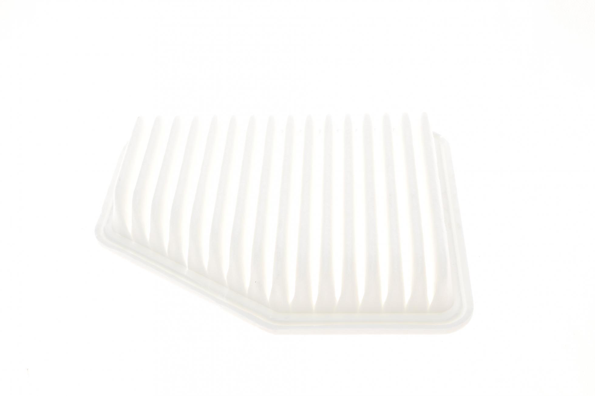 TA1272 KAVO PARTS